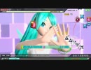 【PDA】ＥＸパフェメドレーほぼホワイトワンピース214 Glory 3usi9