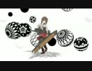 【MMD艦これ】 疑心暗鬼 【536式大鳳】