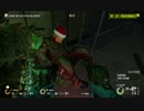 自由気ままにPAYDAY2!!第2夜