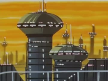 忙しい人のための研とキャロンの歌