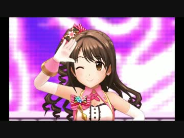 ススメ オトメ Jewel Parade 小日向美穂wiki ひなたん情報局