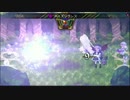 東方カードモンスターズ2 実況するんじゃない？　PART5