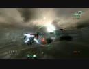 【ACVD】いけると思った雇用主が二人侵攻した場合【PS3】