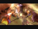 【刀剣乱舞】おだて組でがっこうぐらしed2【修正版】