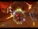 マリカ８参戦日記part3 第１回主催～ふじ杯①