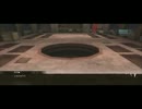 【実況】リアルでは妹の喪女が兄になって妹を守り抜く27【NieR RepliCant】