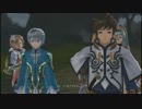 【ToZ】 とある導師の情熱物語 【実況】 part21