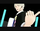 【APヘタリアMMD】アイドル俺様の30SEXY