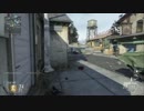 COD:BO2 EMP(強パークなし)