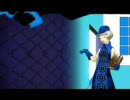 『When the Moon's Reaching out the stars』　聞き比べ