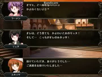 人気の Srpg Studio 動画 360本 2 ニコニコ動画