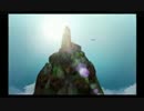 【カルドセプトセカンドEX】最強のボードゲームをプレイ Part05【実況】