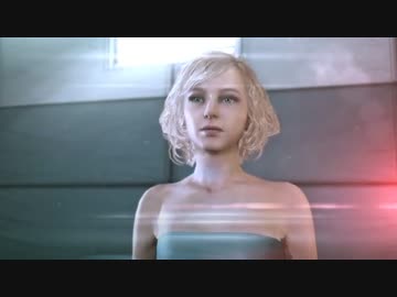【MGSV:TPP】自由に戦場を駆ける Mission:9