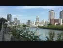 【聖地】物語シリーズの聖地 大阪編【巡礼】