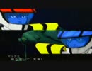 【初見実況】難易度エースで「Another Century's Episode2」 Part49