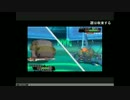 【ポケモンORAS】†デスハヤシアルティメットトーナメント†【2/3】