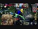 鬼備前のワンダーランドウォーズ　10道　【AA5】