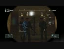 【MGSV:TPP】まったりノーキルノーアラSランク目指していく【EP7】
