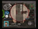 【実況】ひきこもりBBAのなつやすみ【10日目】