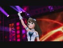 Legne 仇なす剣 光の旋律とは エンゲルアダナスツルギヒカリノシラベとは 単語記事 ニコニコ大百科