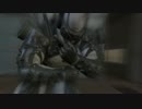 【MGSV:TPP】自由に戦場を駆ける Mission:10