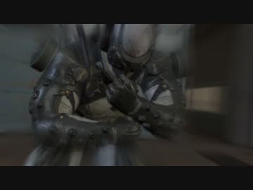 【MGSV:TPP】自由に戦場を駆ける Mission:10