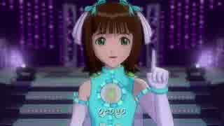 【春香】9:02pm リトルアクエリアス