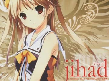 【ゲーム実況者ラジオ】はっぱうらじお八枚目