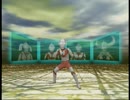 【ウルトラマンクイズ王】クイズ番組で優勝して地球を救ってみた⑤