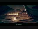 Might and Magic X　Legacy　デフォルトパーティー 98 持久力グランドマスター