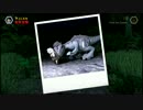 【実況】LEGO ジュラシック・ワールドに行く③【ロスト・ワールド編】
