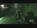 MGSⅤ:TPP 射撃訓練（研究開発プラットホーム）実践編