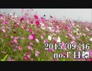 ショートサーキット出張版読み上げ動画731nico.mp4