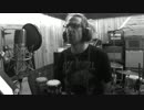 METAL ALLEGIANCE (feat.D. Randall Blythe) - Gift Of Pain (OFFICIAL MUSIC VIDEO)