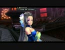 閃の軌跡Ⅱpart160【実況】