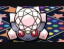 ソシャゲ風ポケモンパズル　ポケとる【実況】　Part85