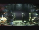 【実況】映画を見たことない俺がALIENを実況プレイpart２０