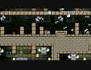 それでも誰一人遊んでくれないから0.00％の鬼畜マリオを自らクリアするUC