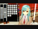 【実況】NNTでDTな俺がカスタムメイド3D2で理想の彼女を作っていく