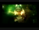 【ワンコイン実況】FINAL FANTASY XII　その32【兄妹実況】