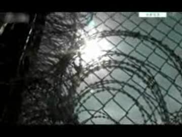 Hungaryの国境閉鎖に痛烈批判の独も国境で検問w国境無き理想欧州崩壊？