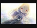 【いつわりの召喚姫】逃げる少女の物語に飛び込んでみた【実況】part5