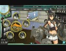 艦これ実況プレイその4【二〇一五反撃！第二次SN作戦編】