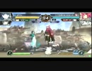 9月14日　コーハツ電撃FC大会　紅白戦　part2