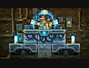 【ポンコツ実況】SteamWorld Dig　第１２回