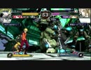 レジャーランド秋葉原9/13 電撃文庫FCI 2on大会 part1