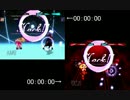 [凶悪MUGEN]新世代&旧世代！神キャラ2on2サドンデス！追加枠2