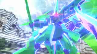 【ガンダムブレイカー２】なすの木、大地に立つ【実況】part17前