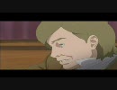 35歳のうｐ主が夢中になったアニメ【縛り絵】第19話２／２