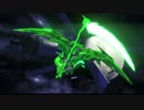 【ガンダムブレイカー２】なすの木、大地に立つ【実況】part17後